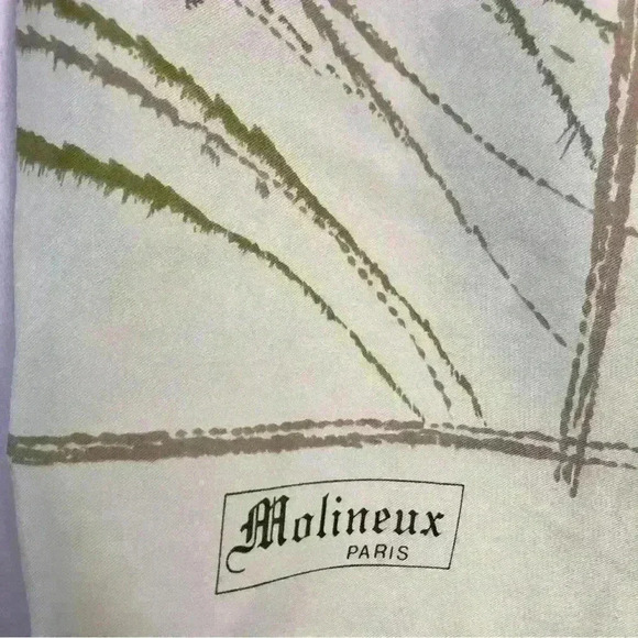 Pastel  Vest - Picture 6 of 6